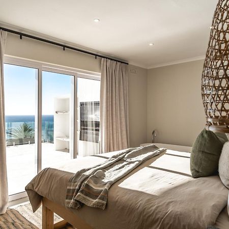 View16 Apartment Cape Town Bagian luar foto