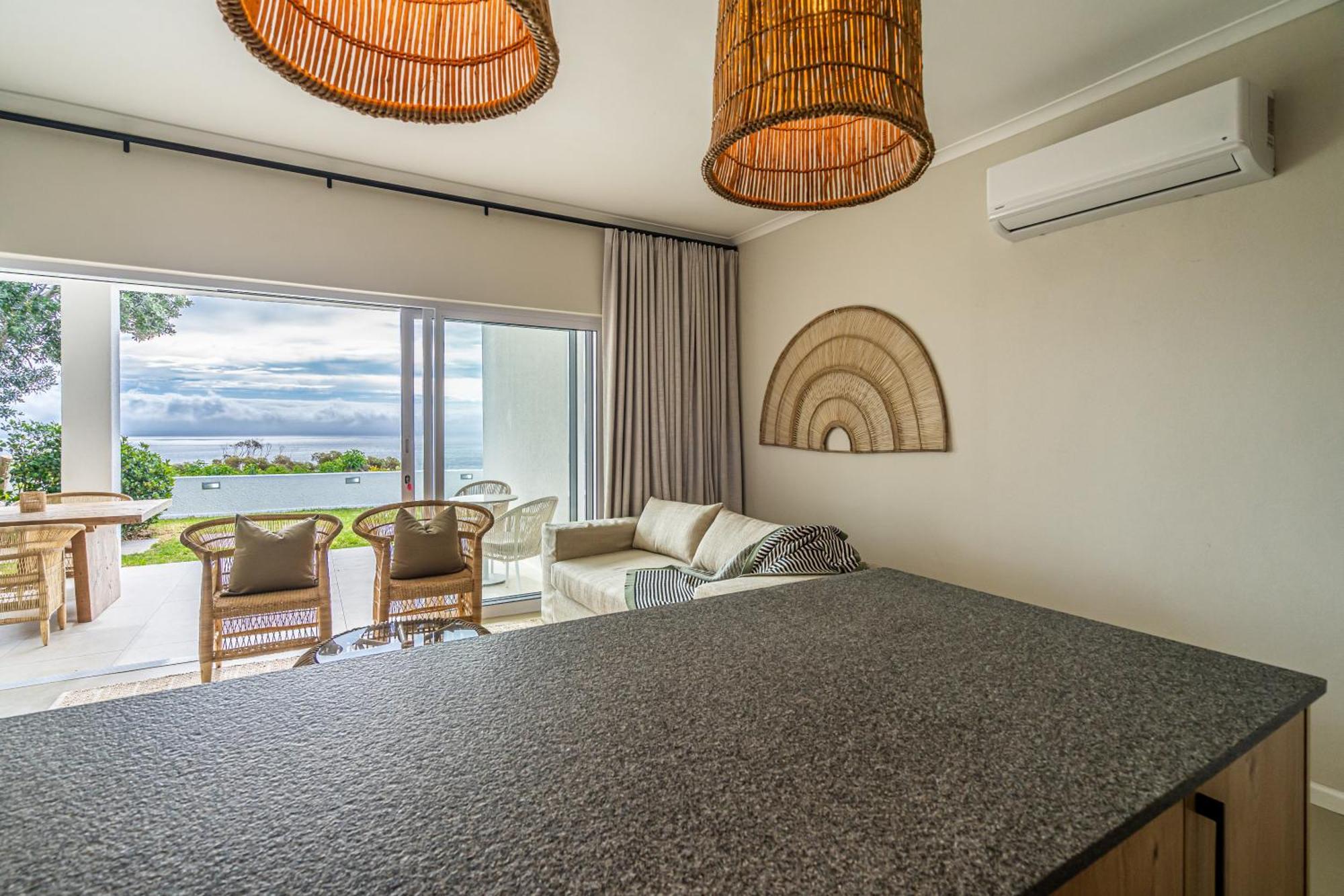 View16 Apartment Cape Town Bagian luar foto
