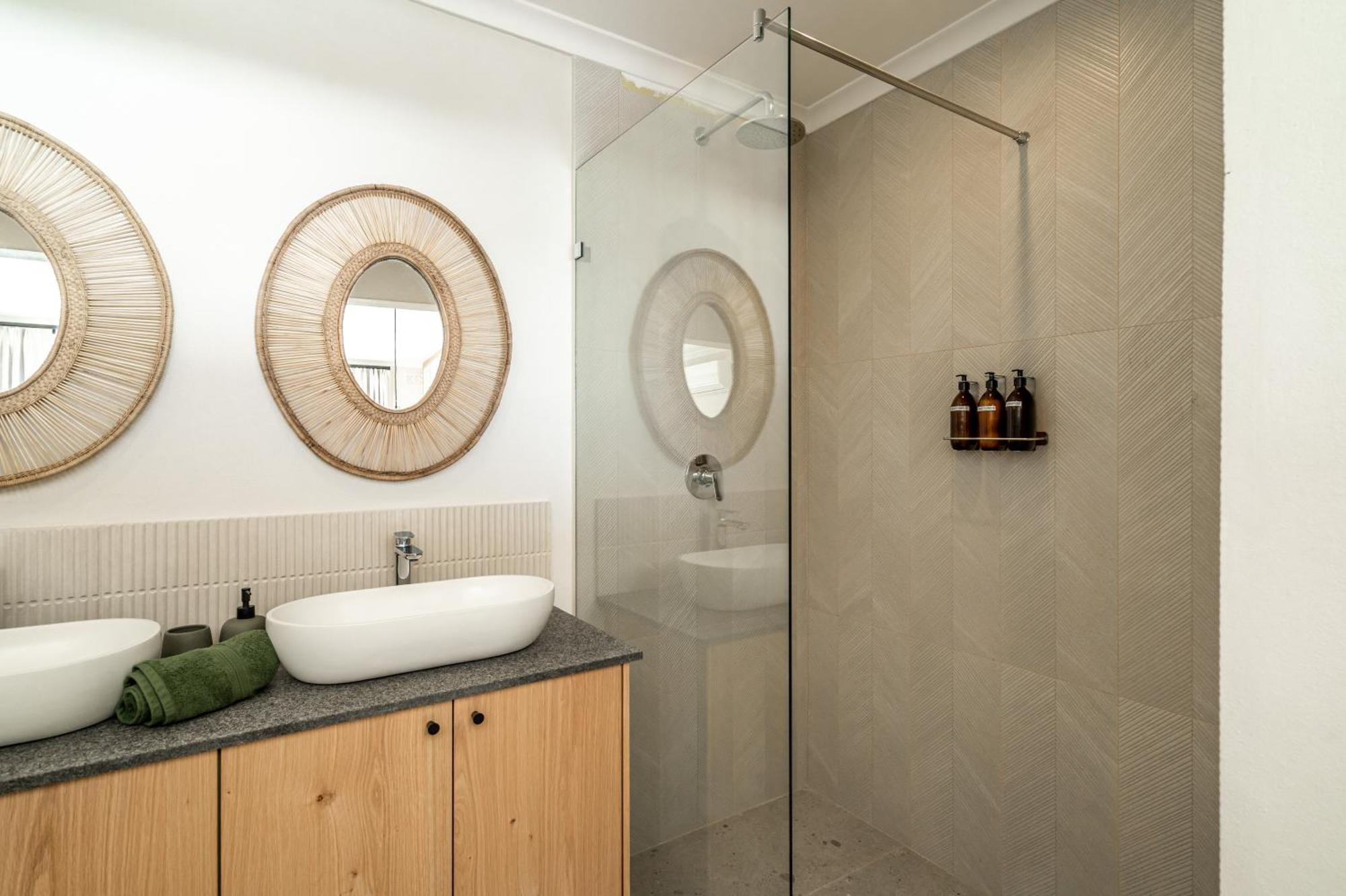 View16 Apartment Cape Town Bagian luar foto